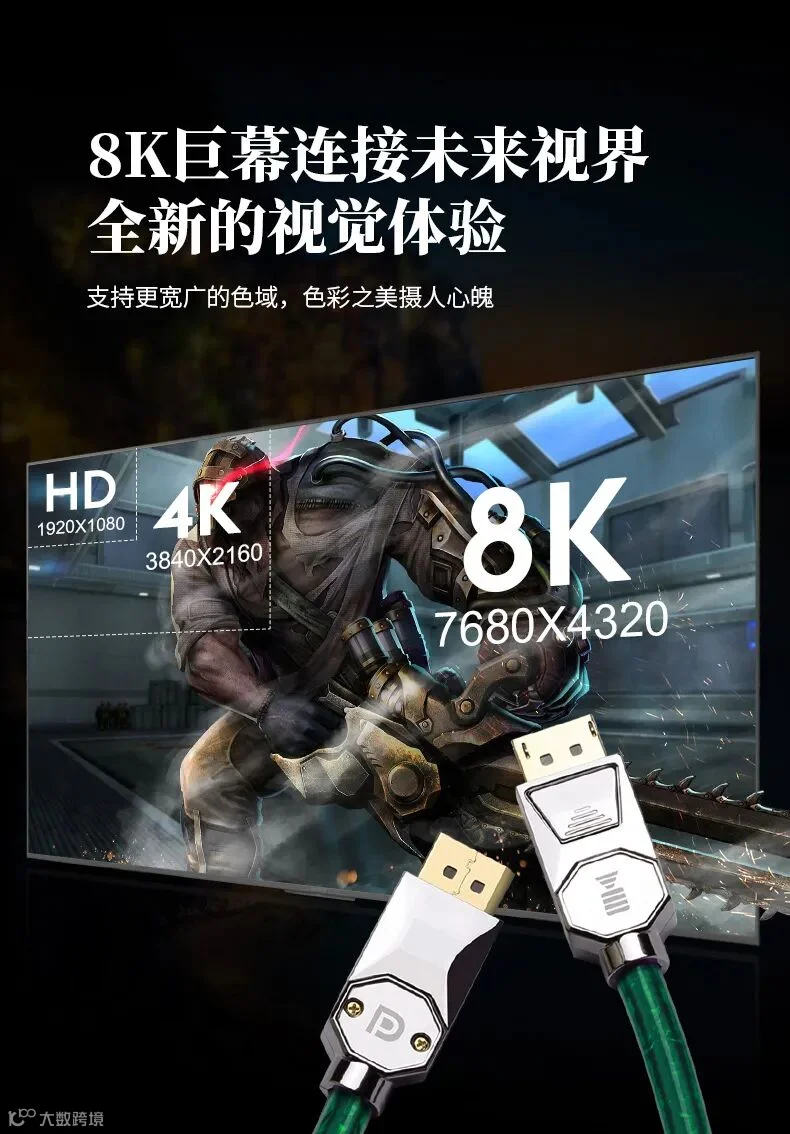 开博尔