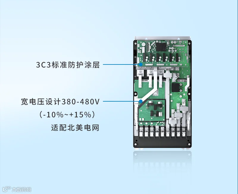 mh860a特点222_06.png