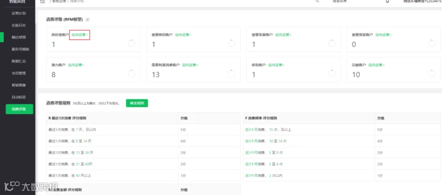 定向运营1.png
