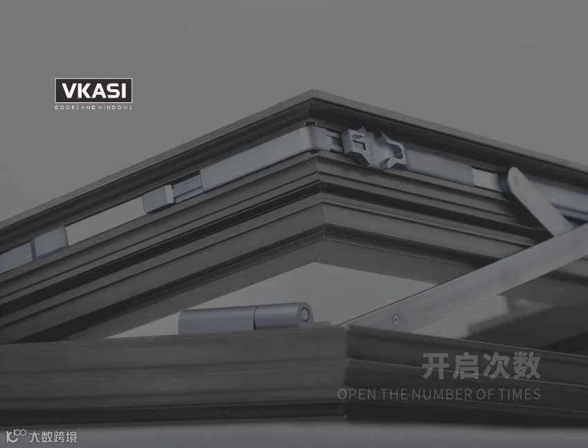 微信公众号头图.png