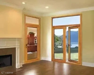 1529332177731044.jpg