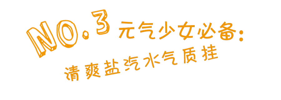 333.png