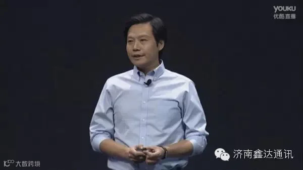 QQ截图20150115140605.jpg