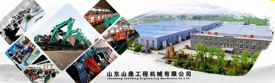 微信图片_20180626114512.jpg