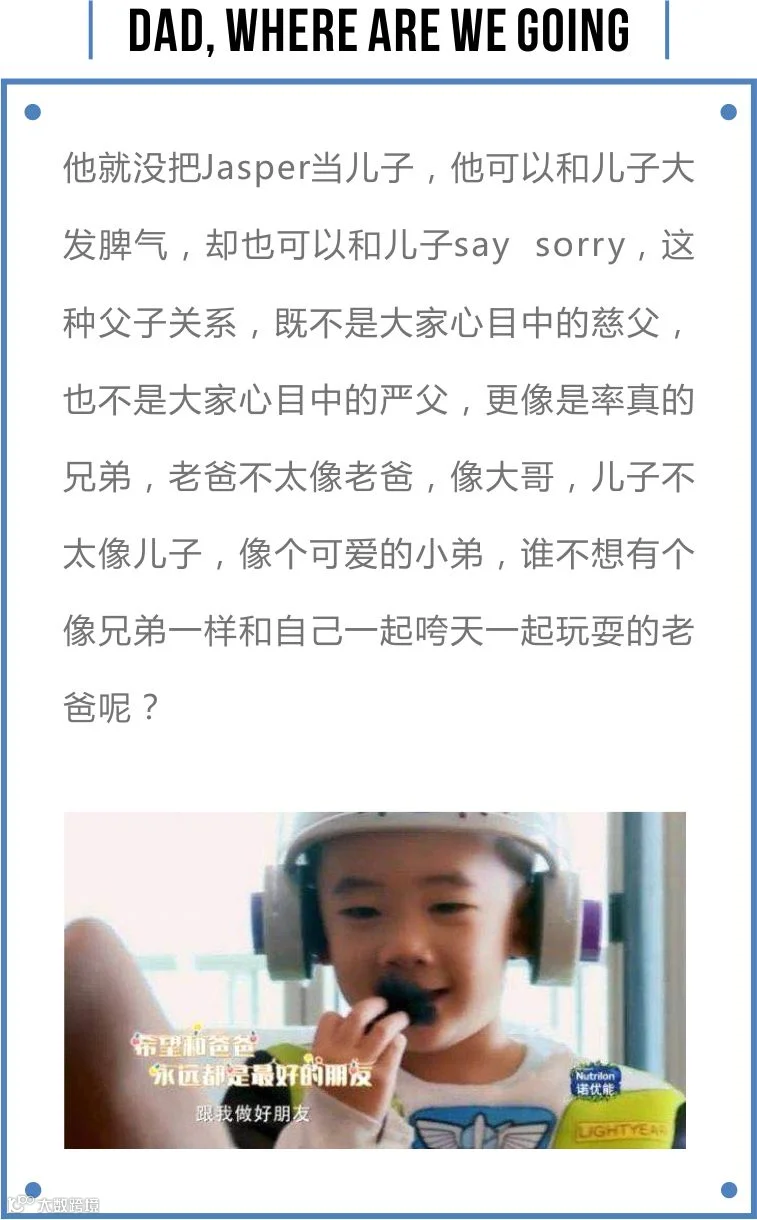 https://image.ipaiban.com/upload-ueditor-image-20180415-1523803282606026724.png