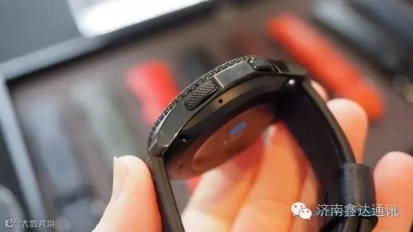 samsung-gear-s3-hands-on-sg-14.jpg