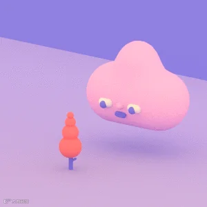 1.gif