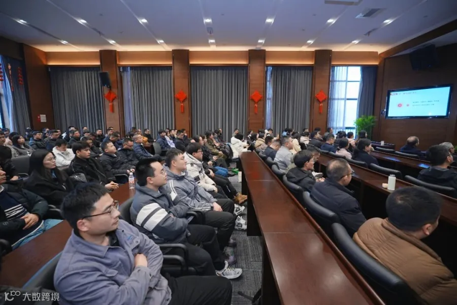 微信图片_20260214084323.jpg