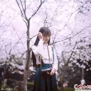 u=3708580007,2101343697&fm=23&gp=0.jpg