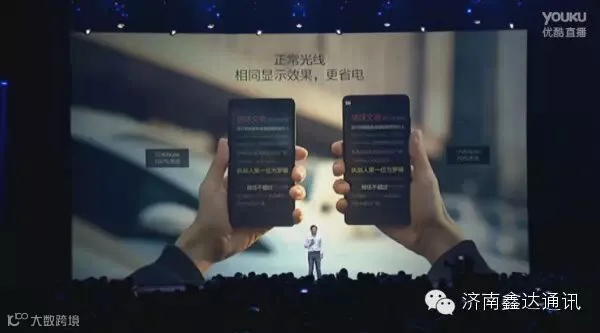 QQ截图20150115144710.jpg