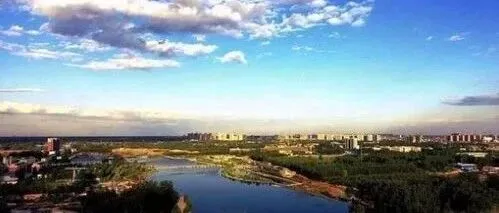 <em>文山</em>区域合力升级！<em>文山</em>丘北砚山联合协作,格局加快演变！