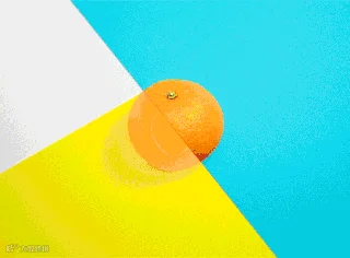 水果