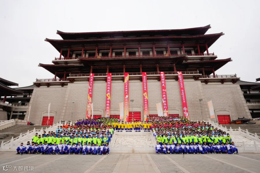 微信图片_20260402152905_780_171.jpg