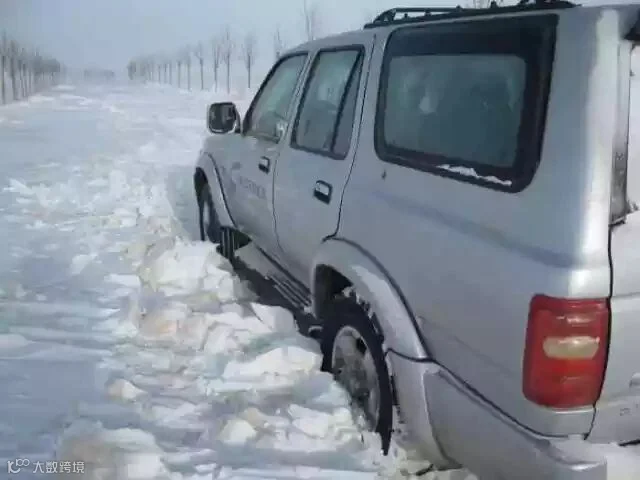 C76AE6E63DD73EEA4D50B0878BAB2DA6
