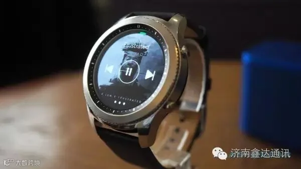 samsung-gear-s3-hands-on-sg-11.jpg