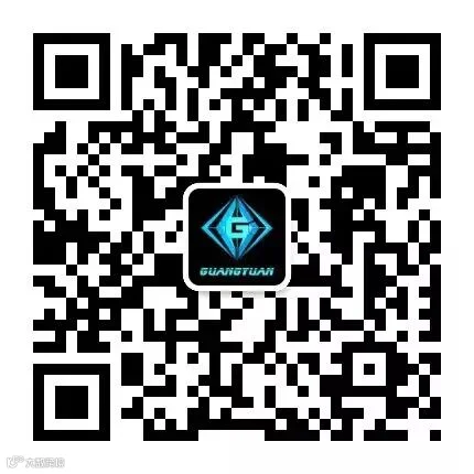 QQ图片20160621110118.jpg