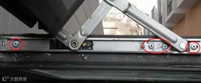 QQ截图20160322190959.jpg