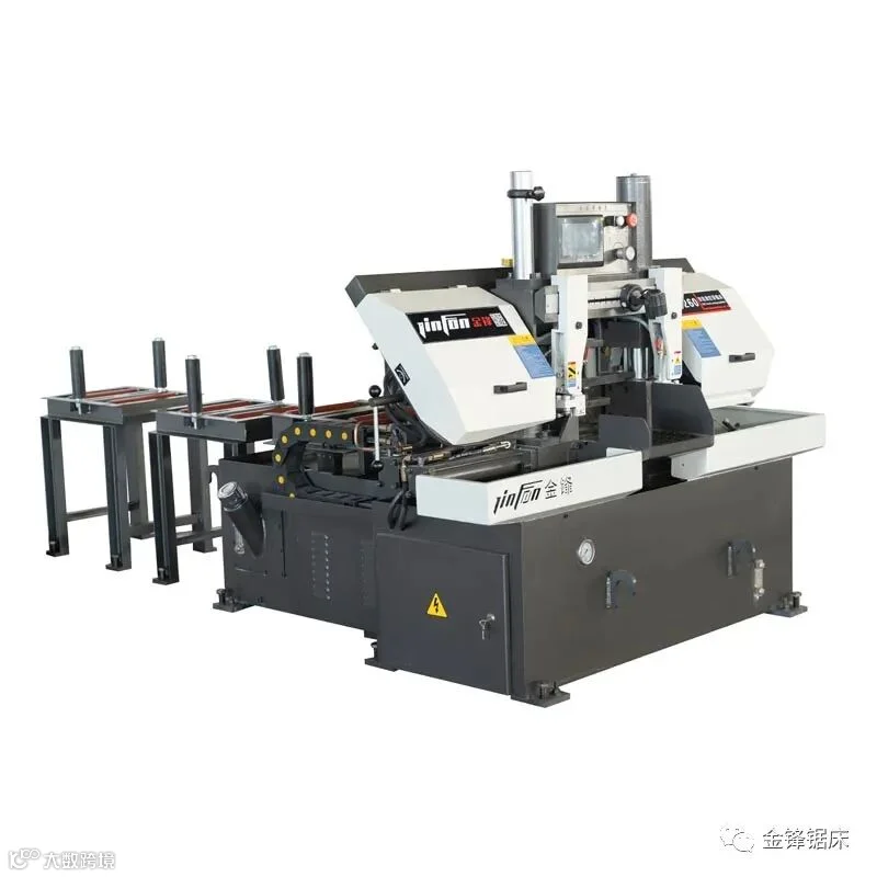 GS260左侧.jpg