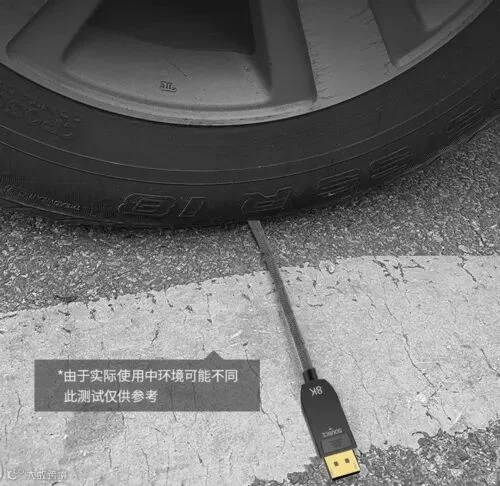 开博尔