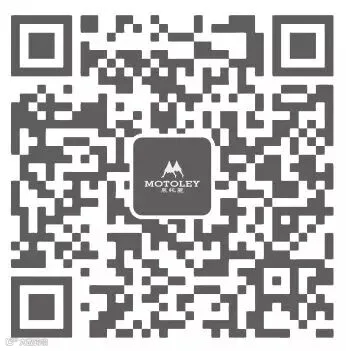 http://7xo6kd.com1.z0.glb.clouddn.com/upload-ueditor-image-20160512-1463038645221009454.jpg