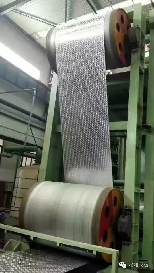 801014586398907241.jpg