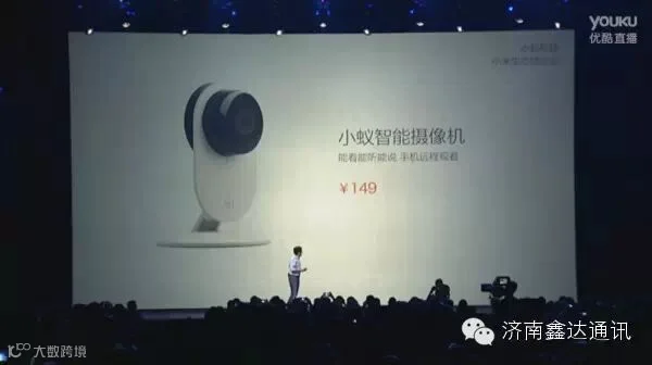 QQ截图20150115140937.jpg