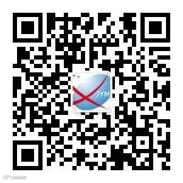 d6fbf277450885c6ddc44b44a603c53.jpg