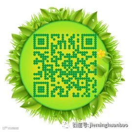 1802254061.jpg