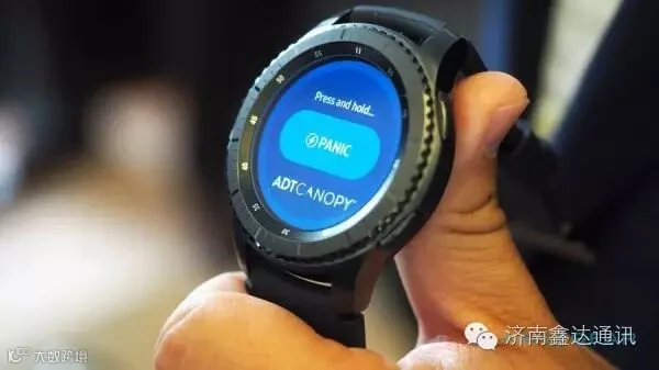 samsung-gear-s3-hands-on-sg-3.jpg