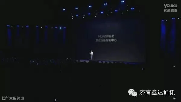 QQ截图20150115141448.jpg