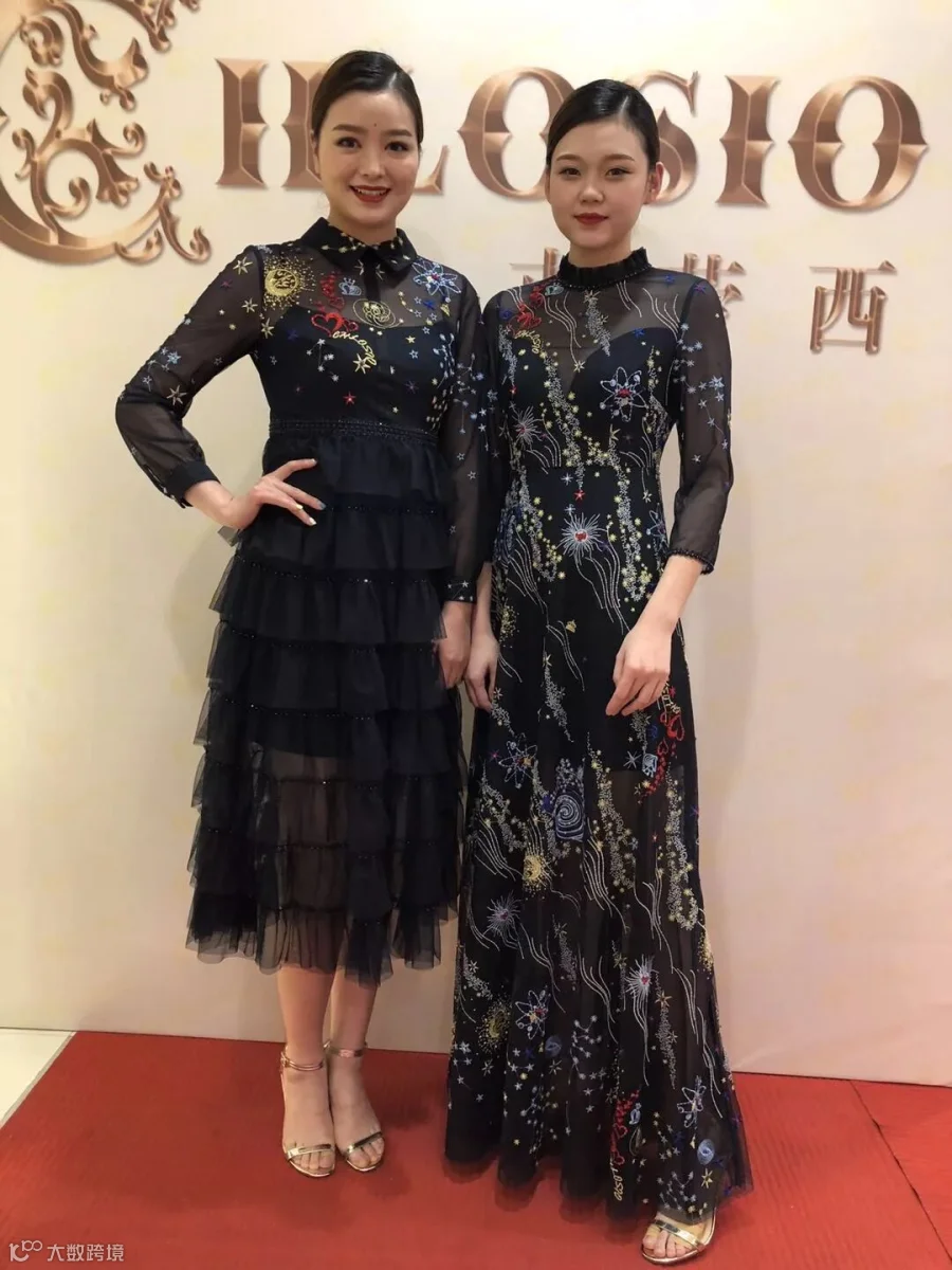 微信图片_20190429114006.jpg