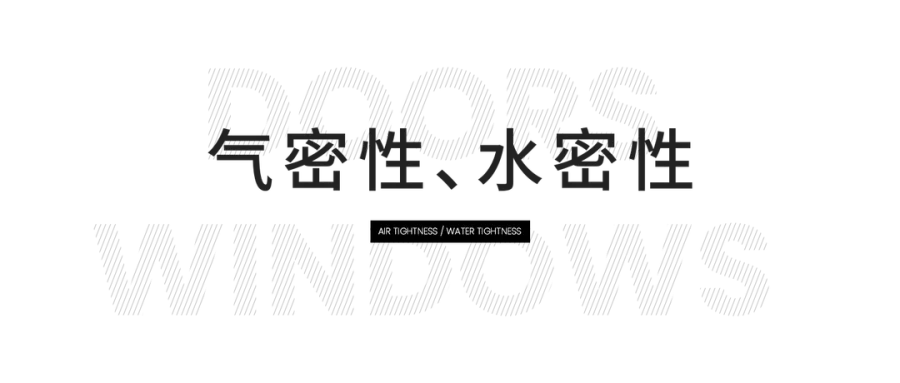 标题.png