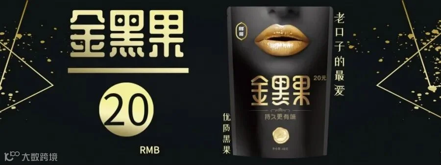 微信图片_20200313110619.png