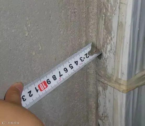 图片15.jpg