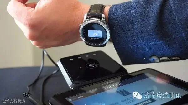 samsung-gear-s3-hands-on-sg-5.jpg