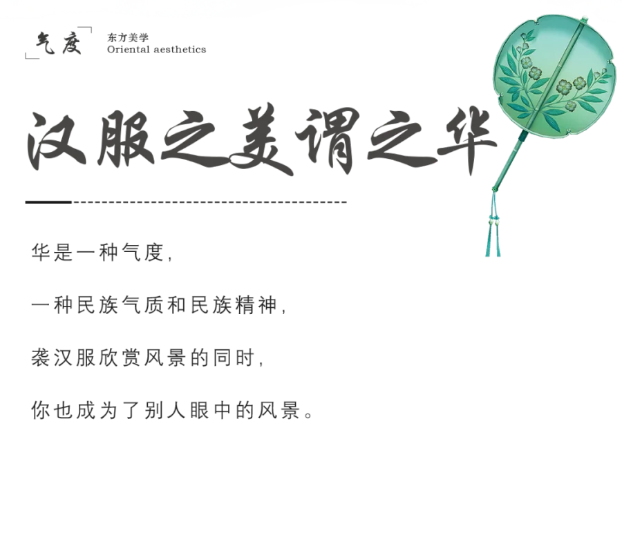 首图_02.png