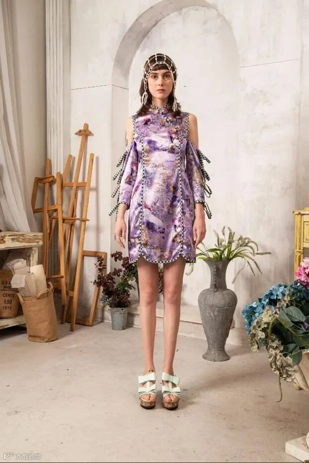 QQ截图20200325135807.jpg