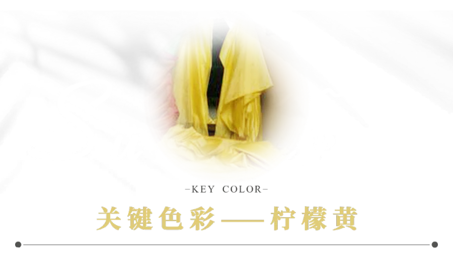 颜色2--1.png