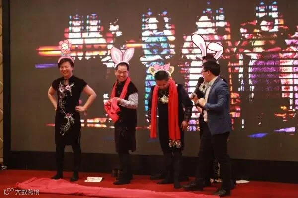 QQ图片20160202095736_副本.jpg
