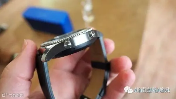 samsung-gear-s3-hands-on-sg-23.jpg
