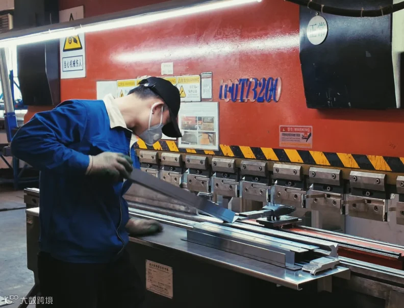 五一特辑(1).png