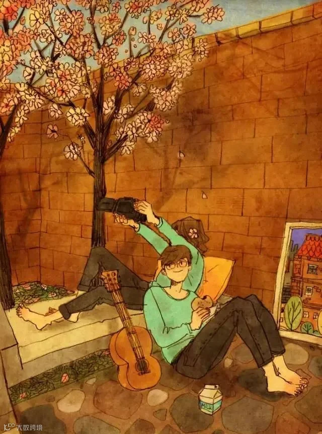 图片