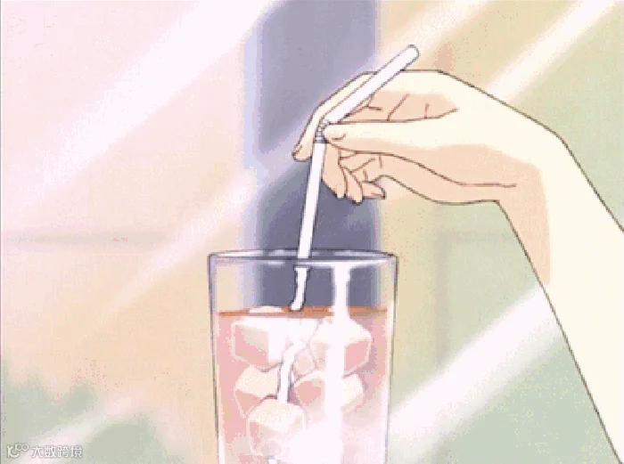 20160517213715_22371ad3248e636df4213a121ed57384_2.gif