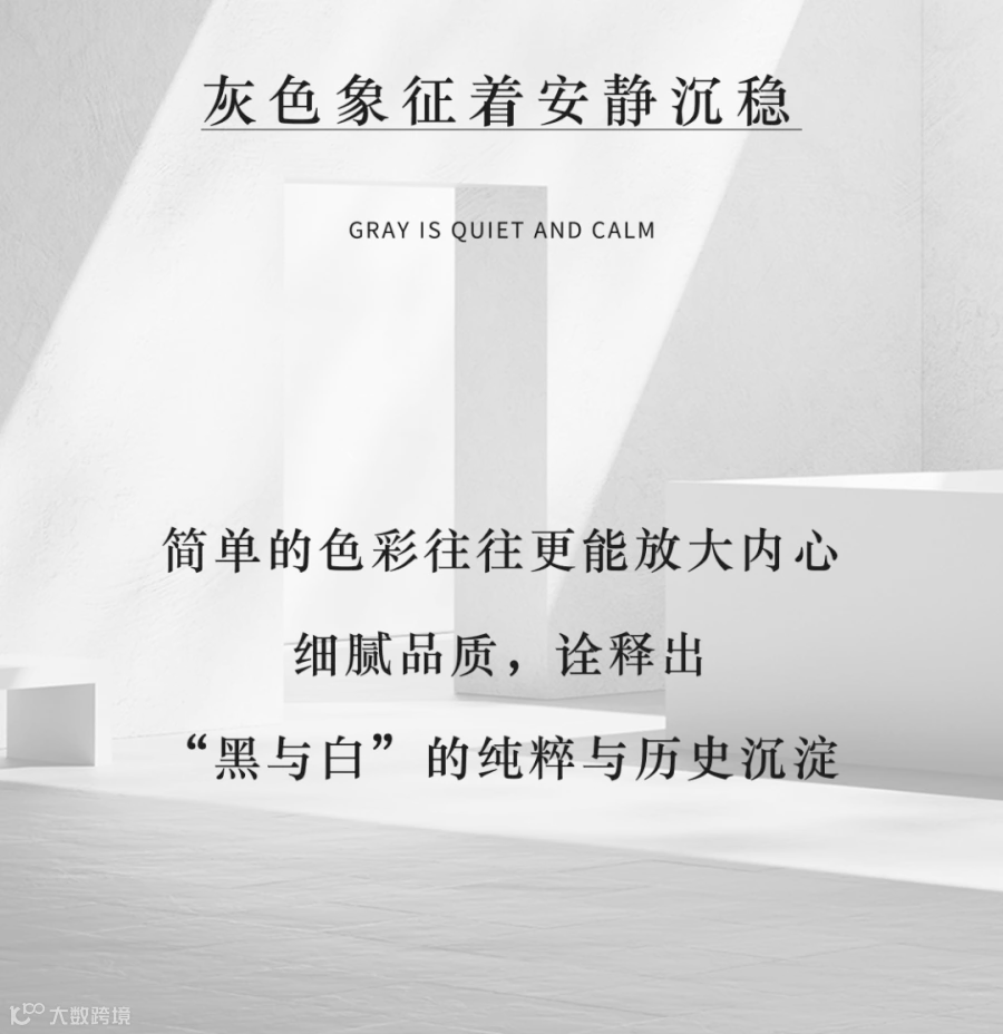 ae8fa328ce29bc64982ba7e2cd0d7cf.png