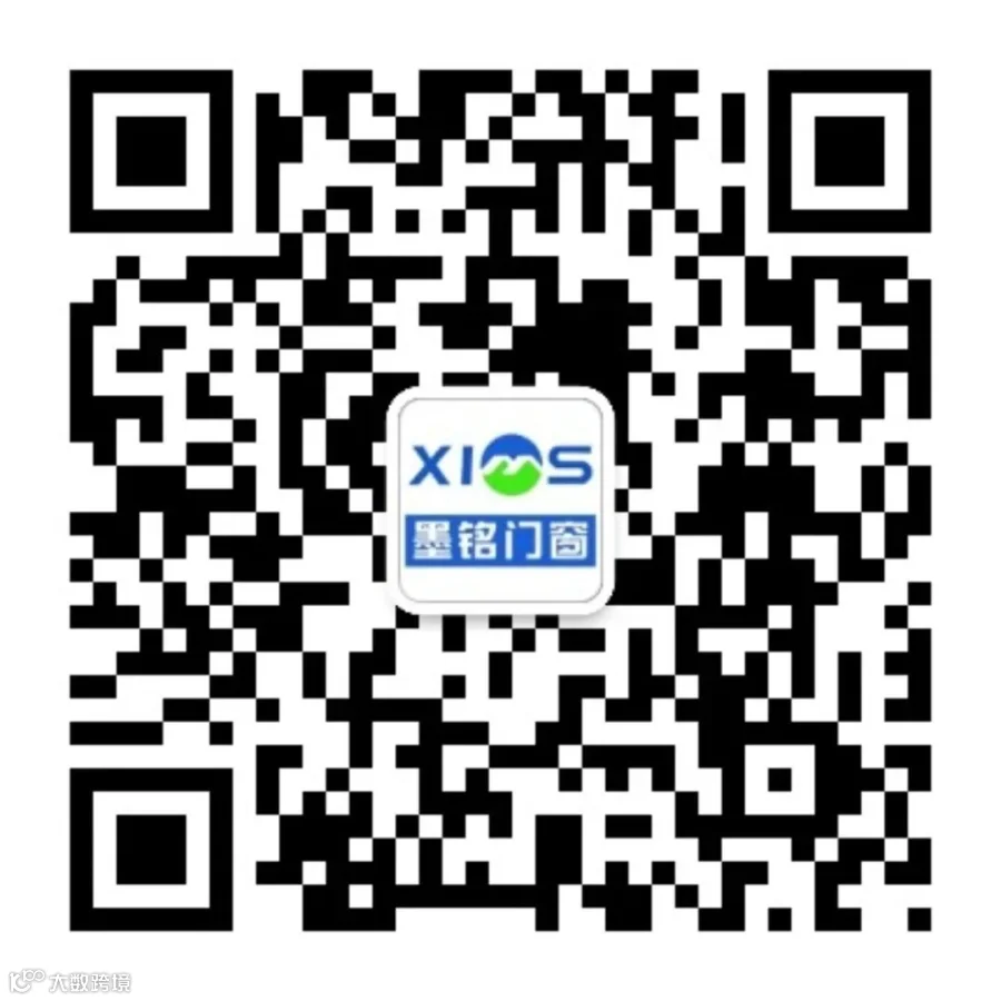 微信图片_20191029171218.jpg