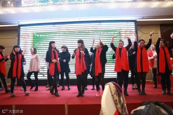 QQ图片20160202095422.jpg
