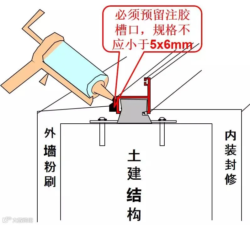 QQ截图20160322185813.jpg