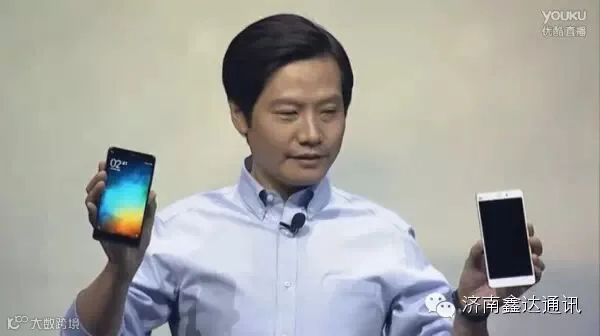 QQ截图20150115144115.jpg