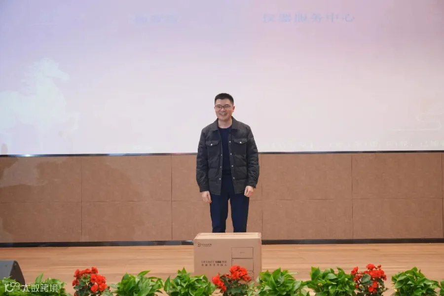 微信图片_20260214111914.jpg