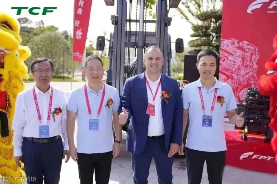 微信图片_20231029154358.jpg